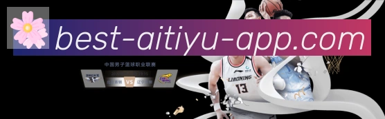 核心证书
